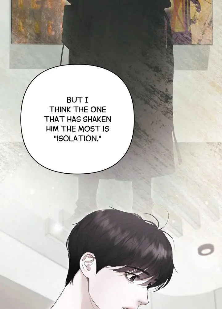Diamond Dust - Chapter 21 Page 62