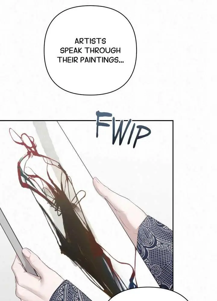 Diamond Dust - Chapter 21 Page 64