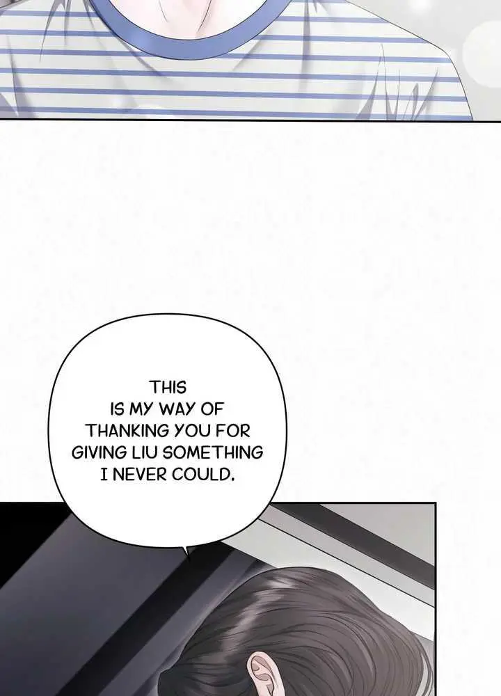 Diamond Dust - Chapter 21 Page 69