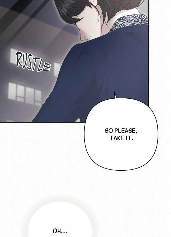 Diamond Dust - Chapter 21 Page 70