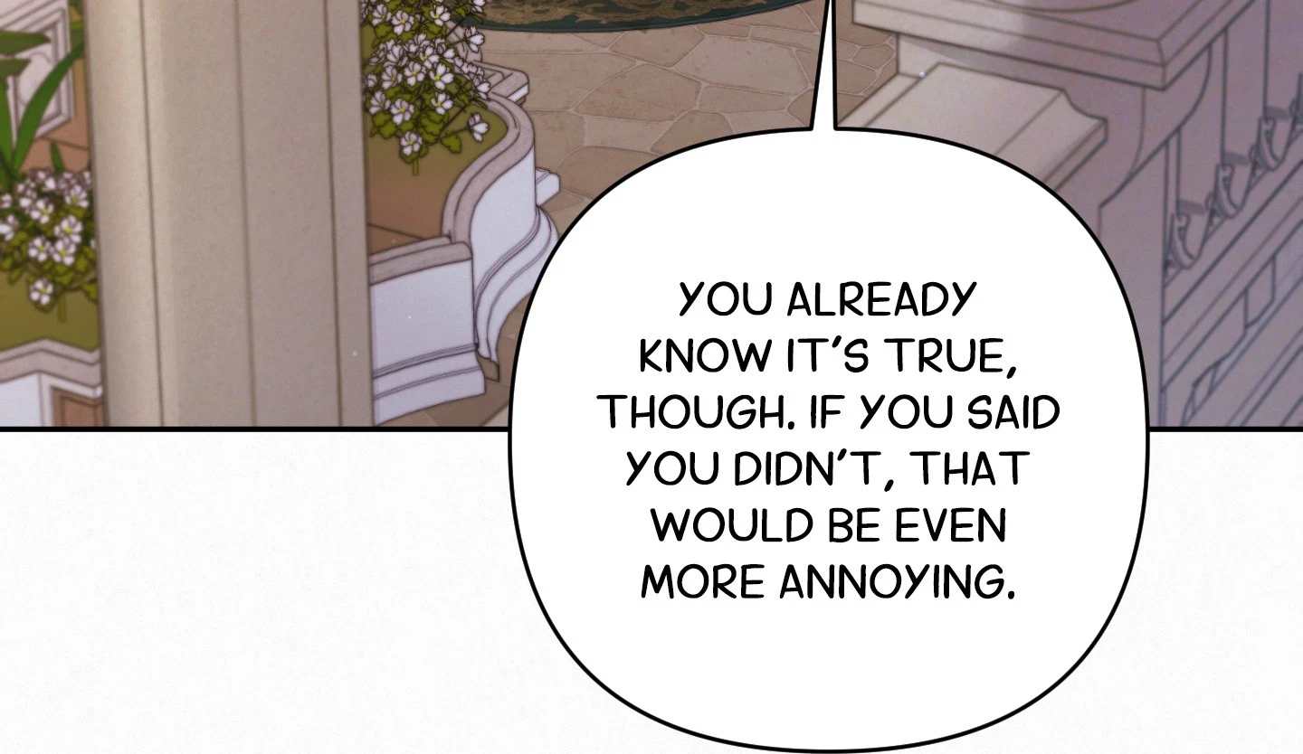 Diamond Dust - Chapter 23 Page 102