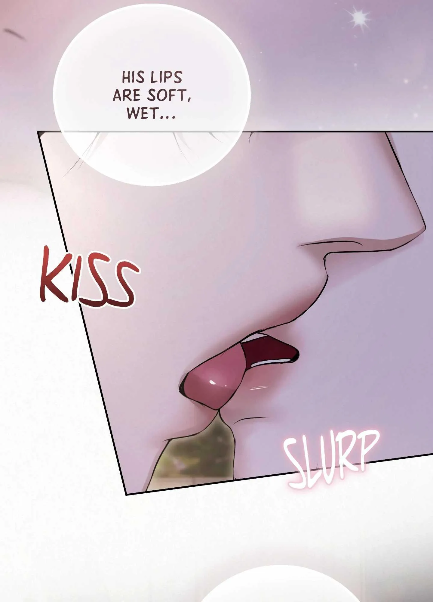 Diamond Dust - Chapter 24 Page 8