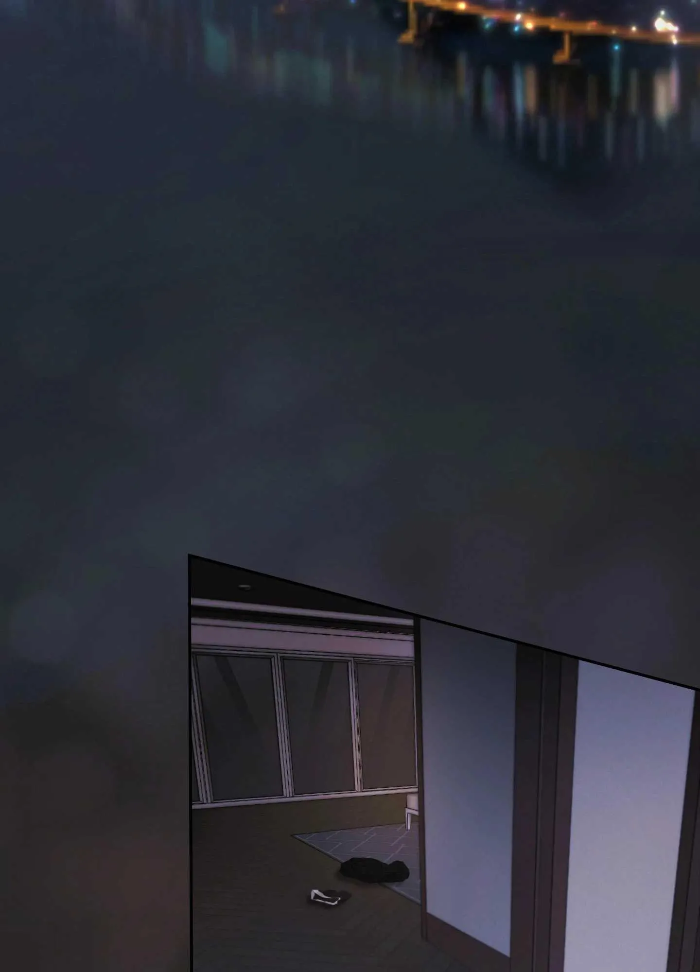 Diamond Dust - Chapter 24 Page 73