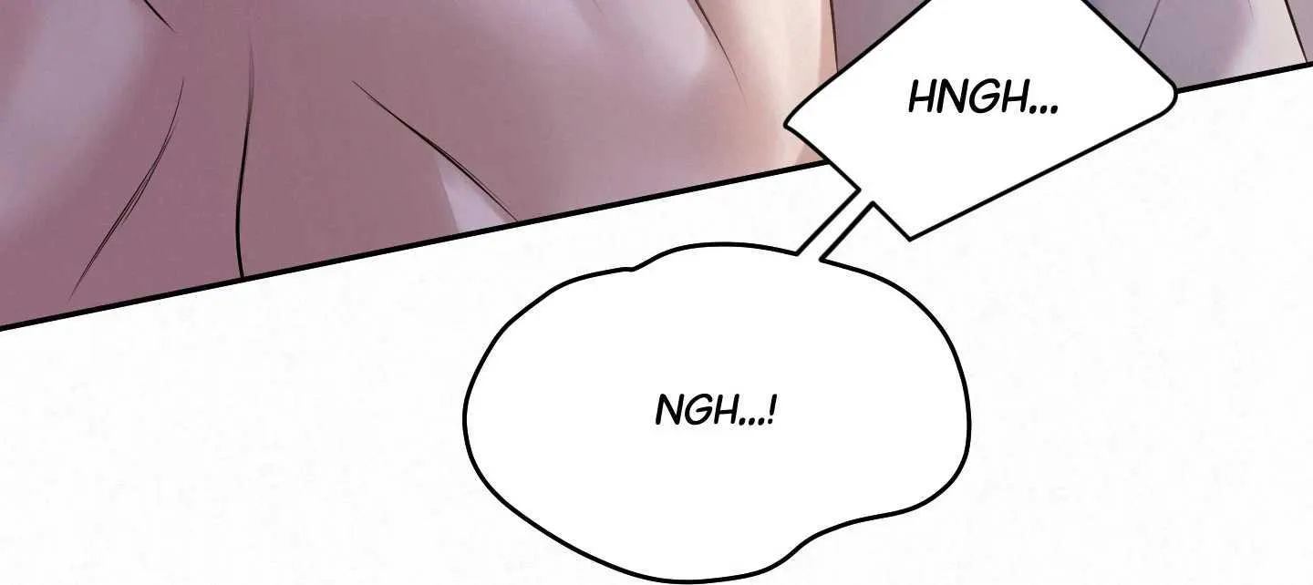 Diamond Dust - Chapter 24 Page 82