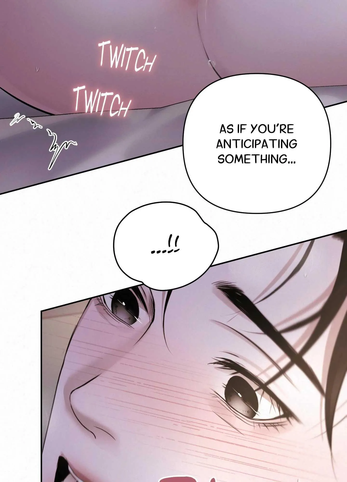 Diamond Dust - Chapter 24 Page 101