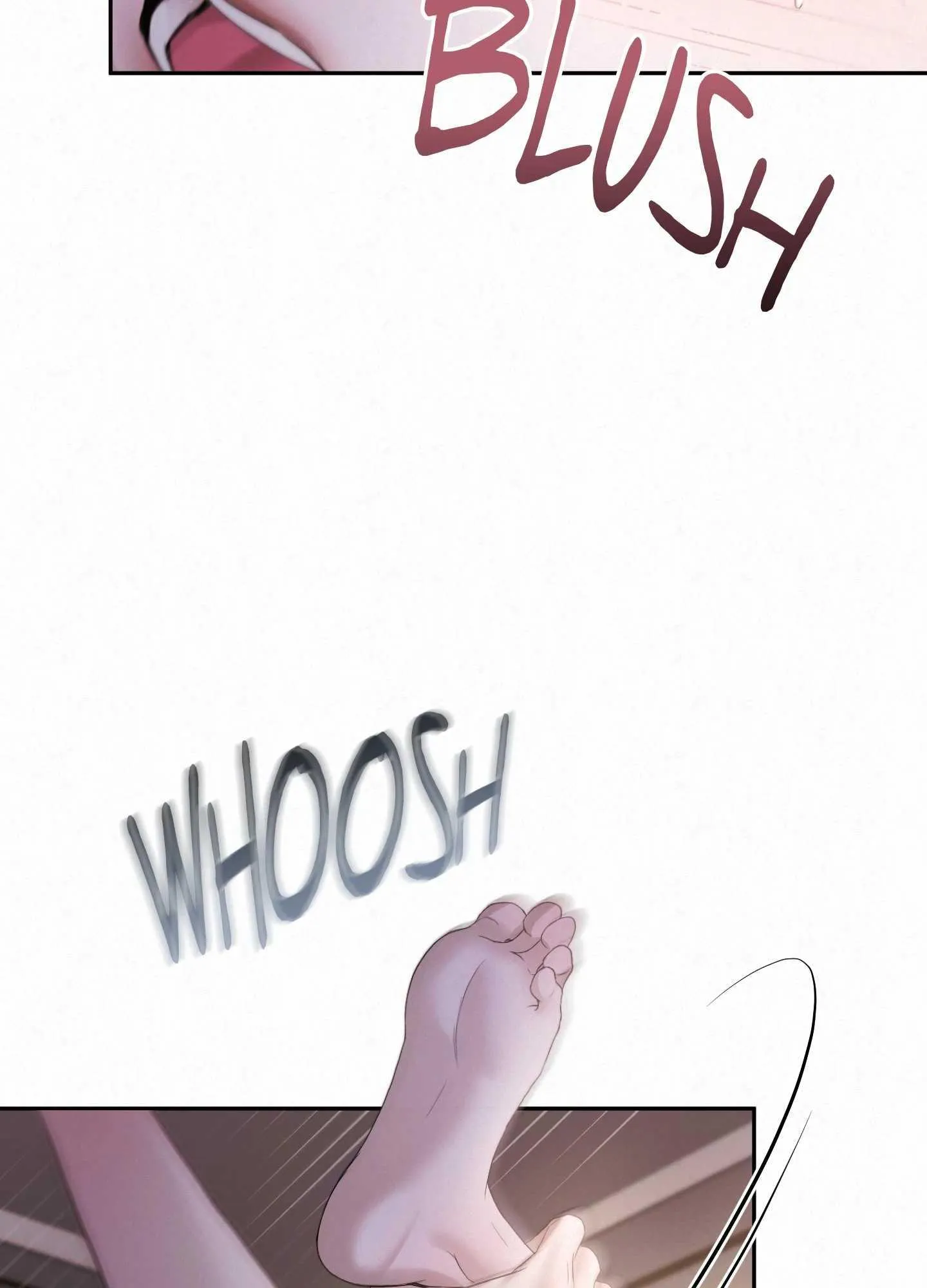 Diamond Dust - Chapter 24 Page 102