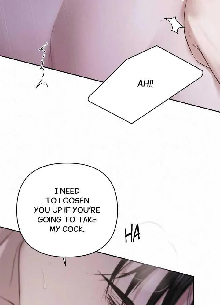 Diamond Dust - Chapter 25 Page 3