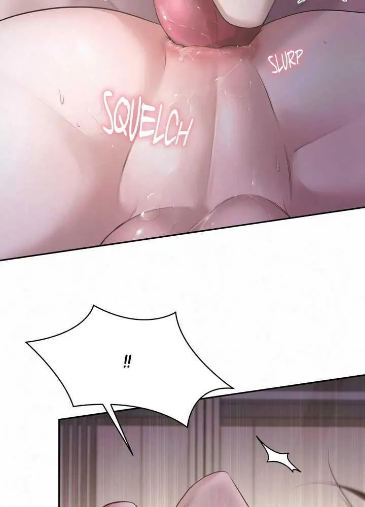 Diamond Dust - Chapter 25 Page 10
