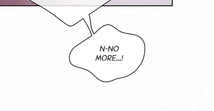 Diamond Dust - Chapter 25 Page 14