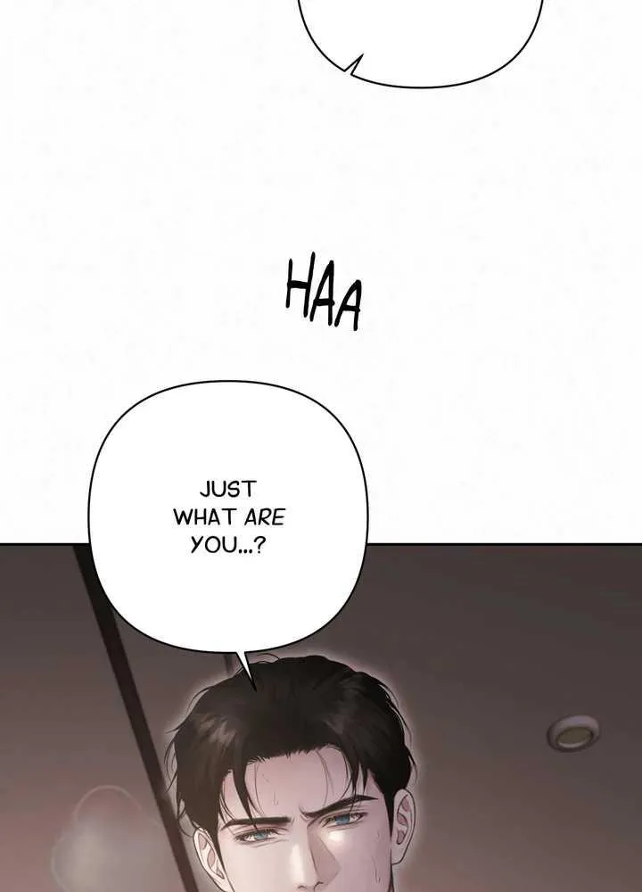 Diamond Dust - Chapter 25 Page 28