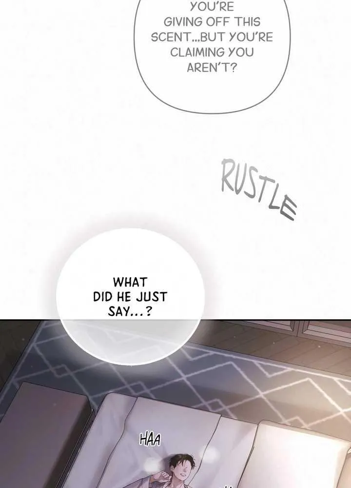Diamond Dust - Chapter 25 Page 32