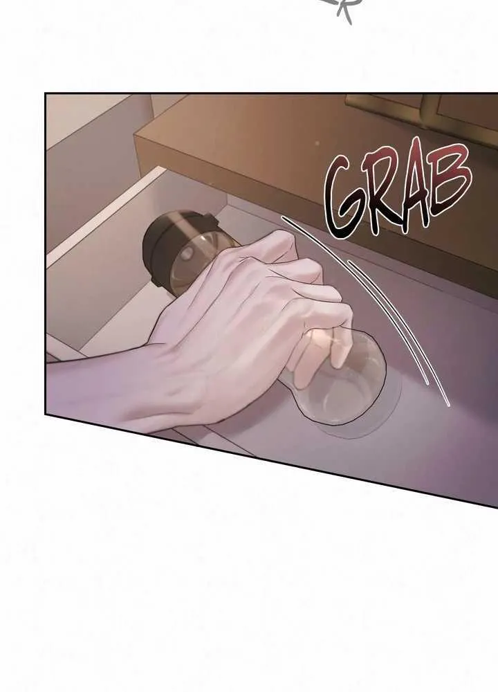 Diamond Dust - Chapter 25 Page 34