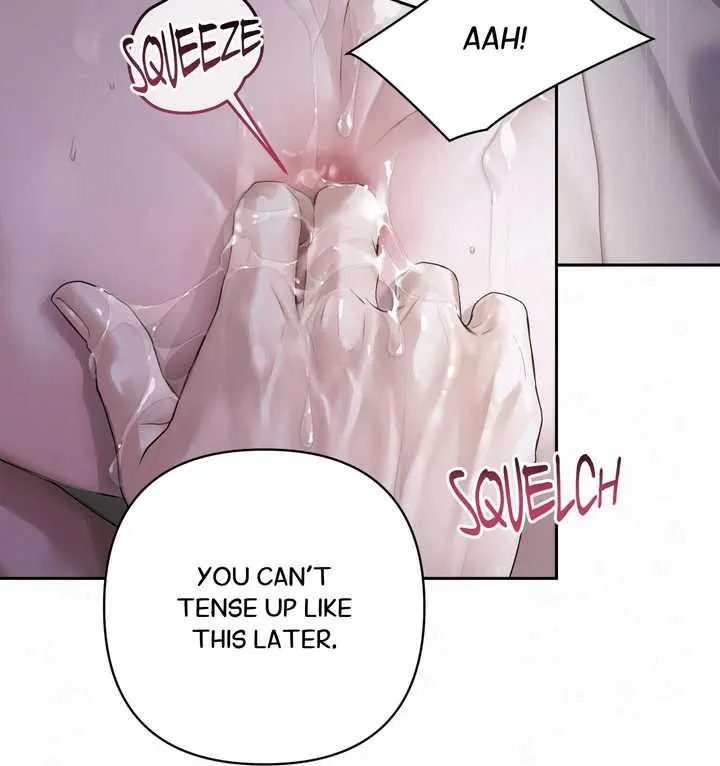 Diamond Dust - Chapter 25 Page 44