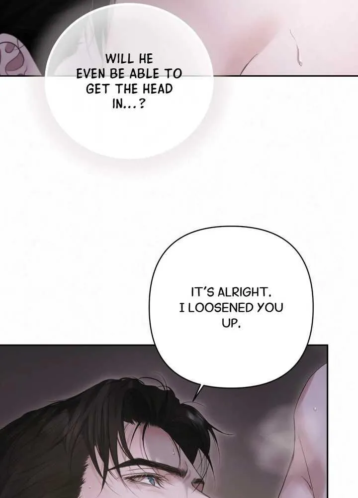 Diamond Dust - Chapter 25 Page 61