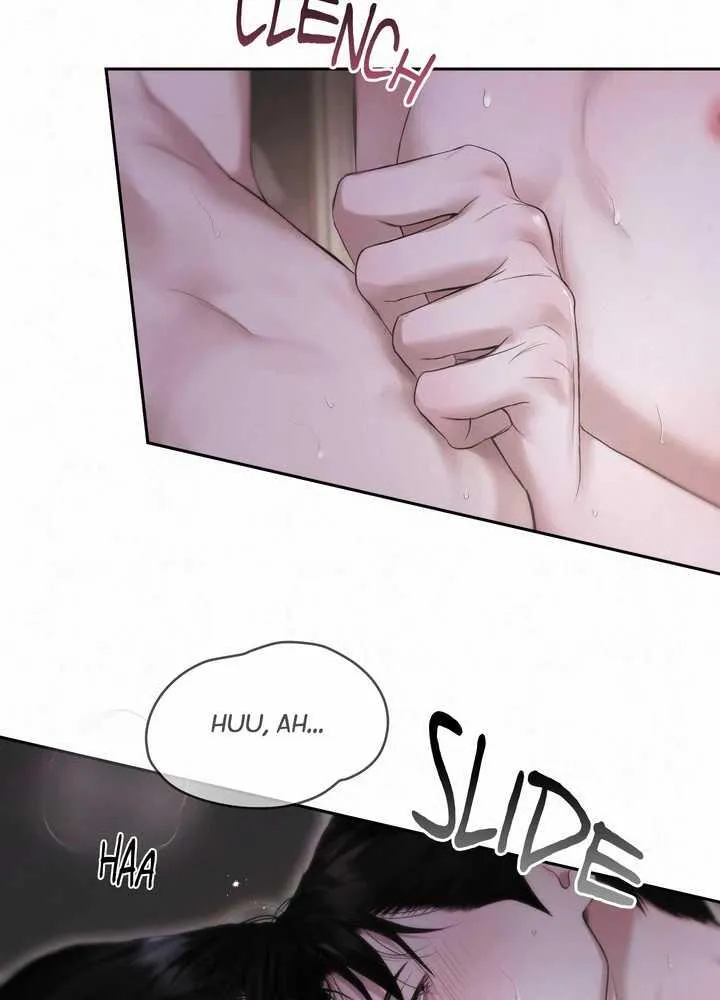 Diamond Dust - Chapter 25 Page 63