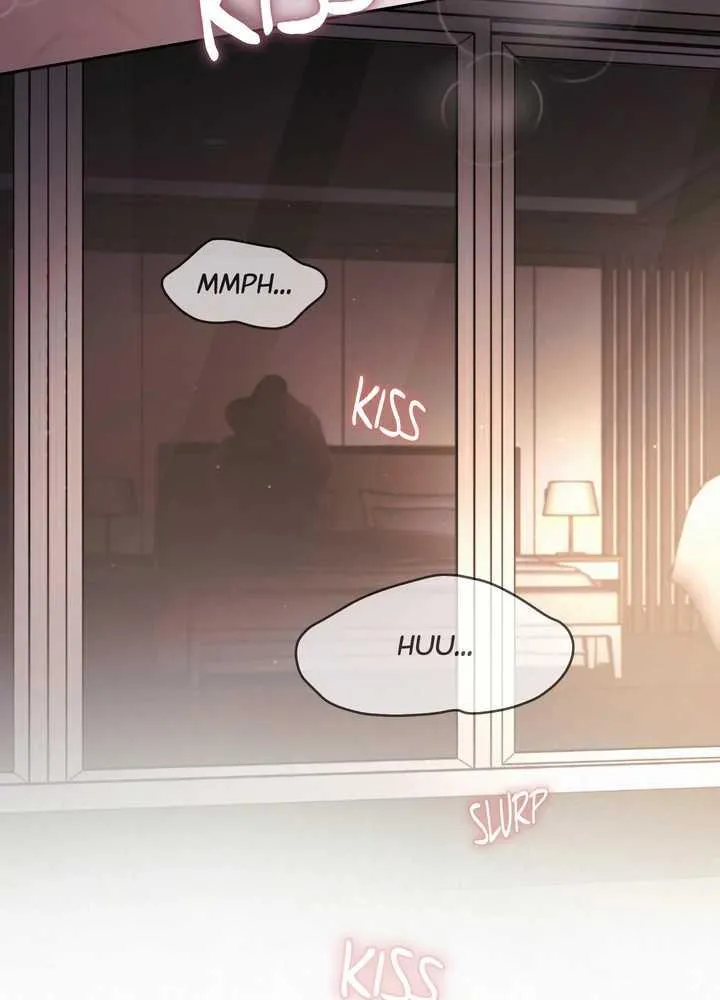 Diamond Dust - Chapter 25 Page 69