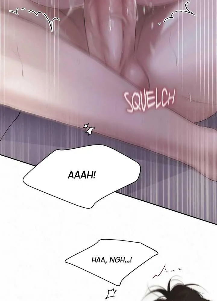 Diamond Dust - Chapter 25 Page 83