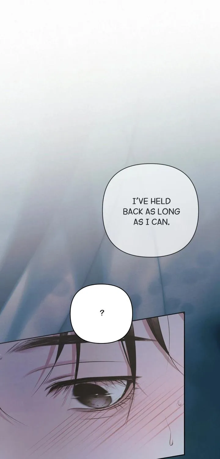 Diamond Dust - Chapter 26 Page 1