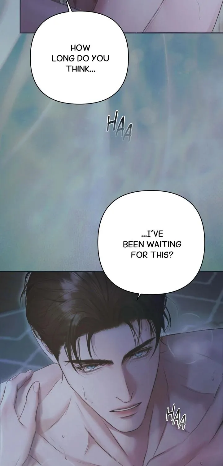 Diamond Dust - Chapter 26 Page 4