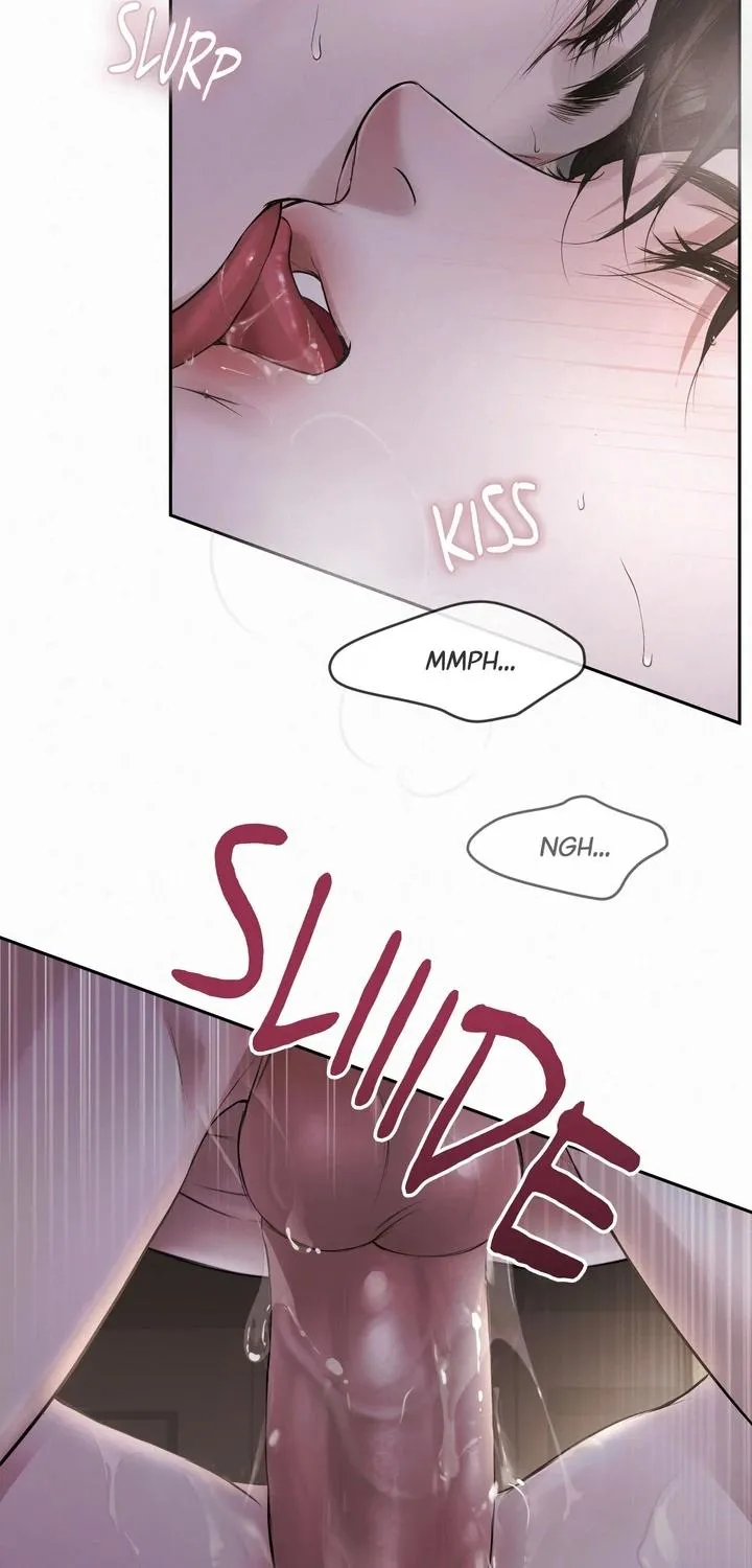Diamond Dust - Chapter 26 Page 12