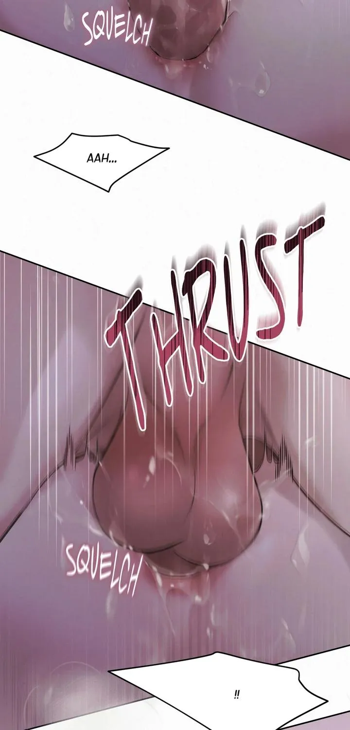 Diamond Dust - Chapter 26 Page 13