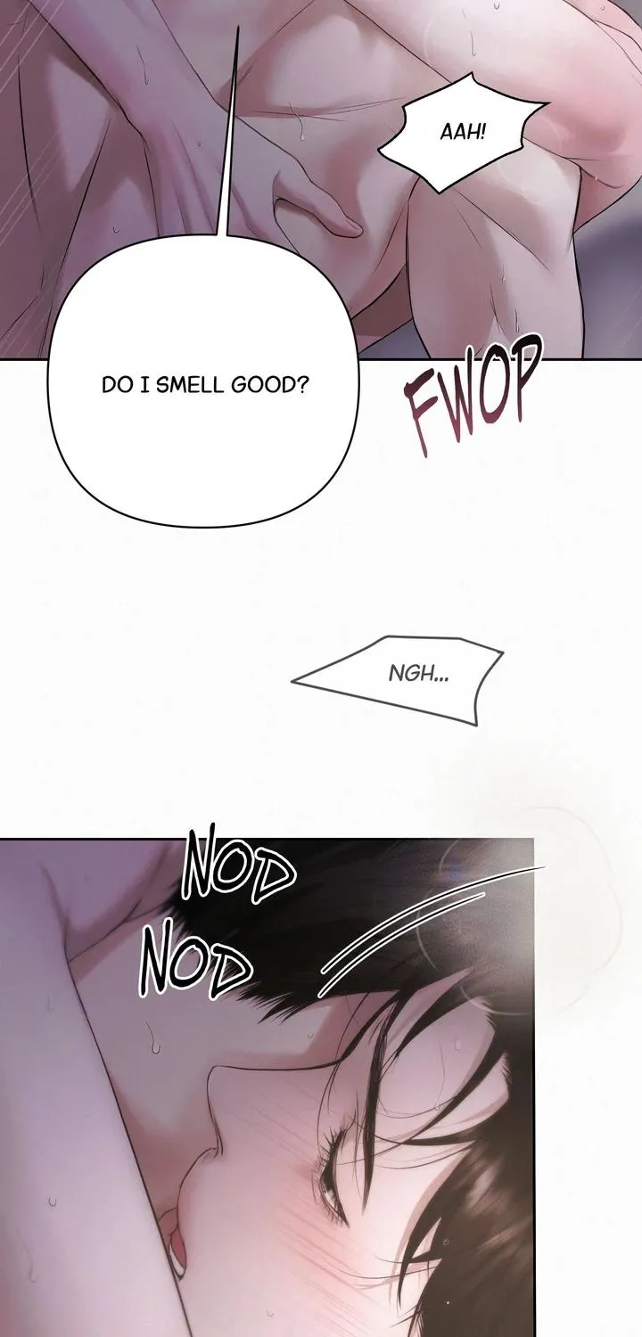 Diamond Dust - Chapter 26 Page 17