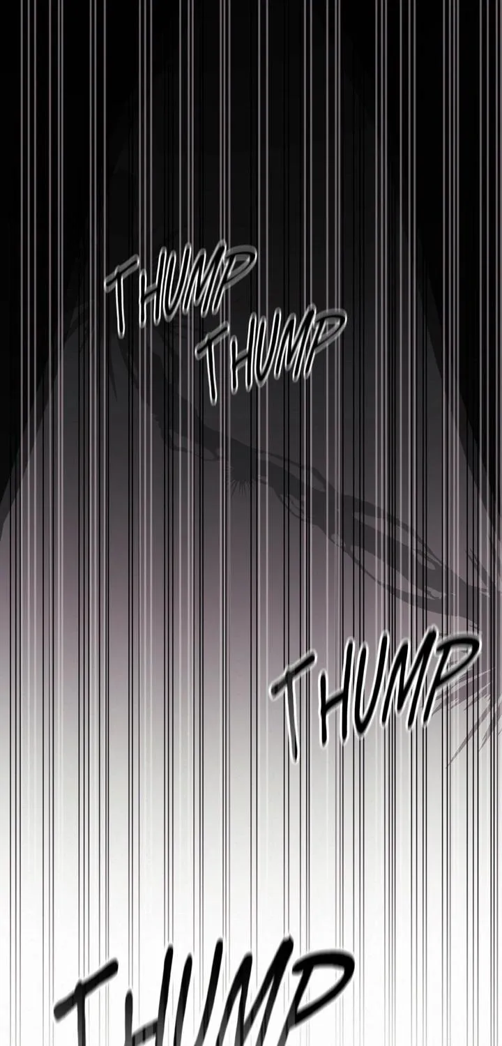 Diamond Dust - Chapter 26 Page 36