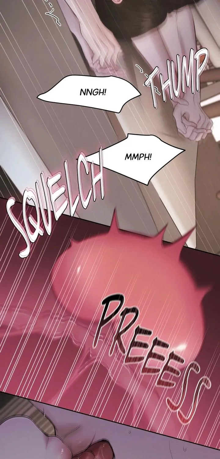Diamond Dust - Chapter 26 Page 45