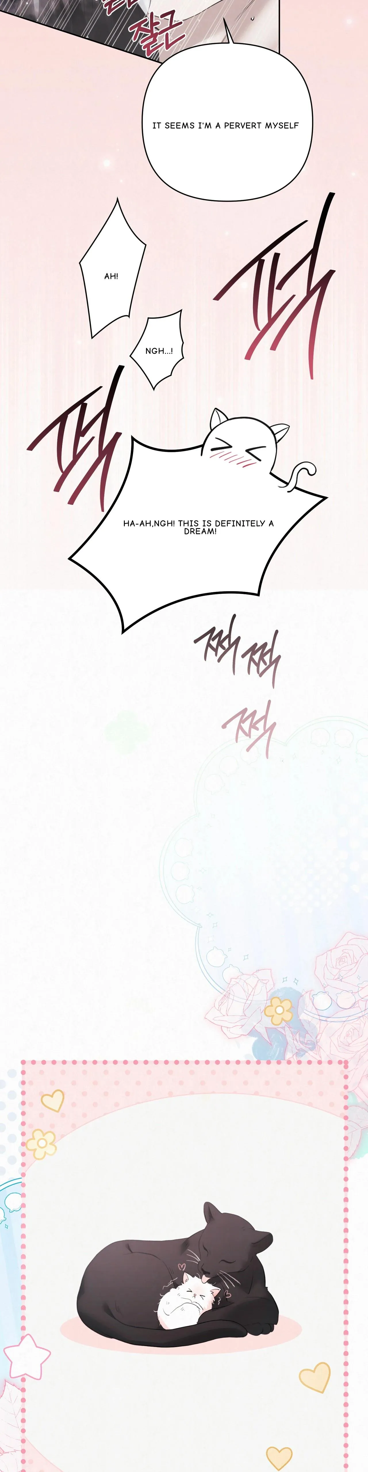 Diamond Dust - Chapter 27.01 Page 43