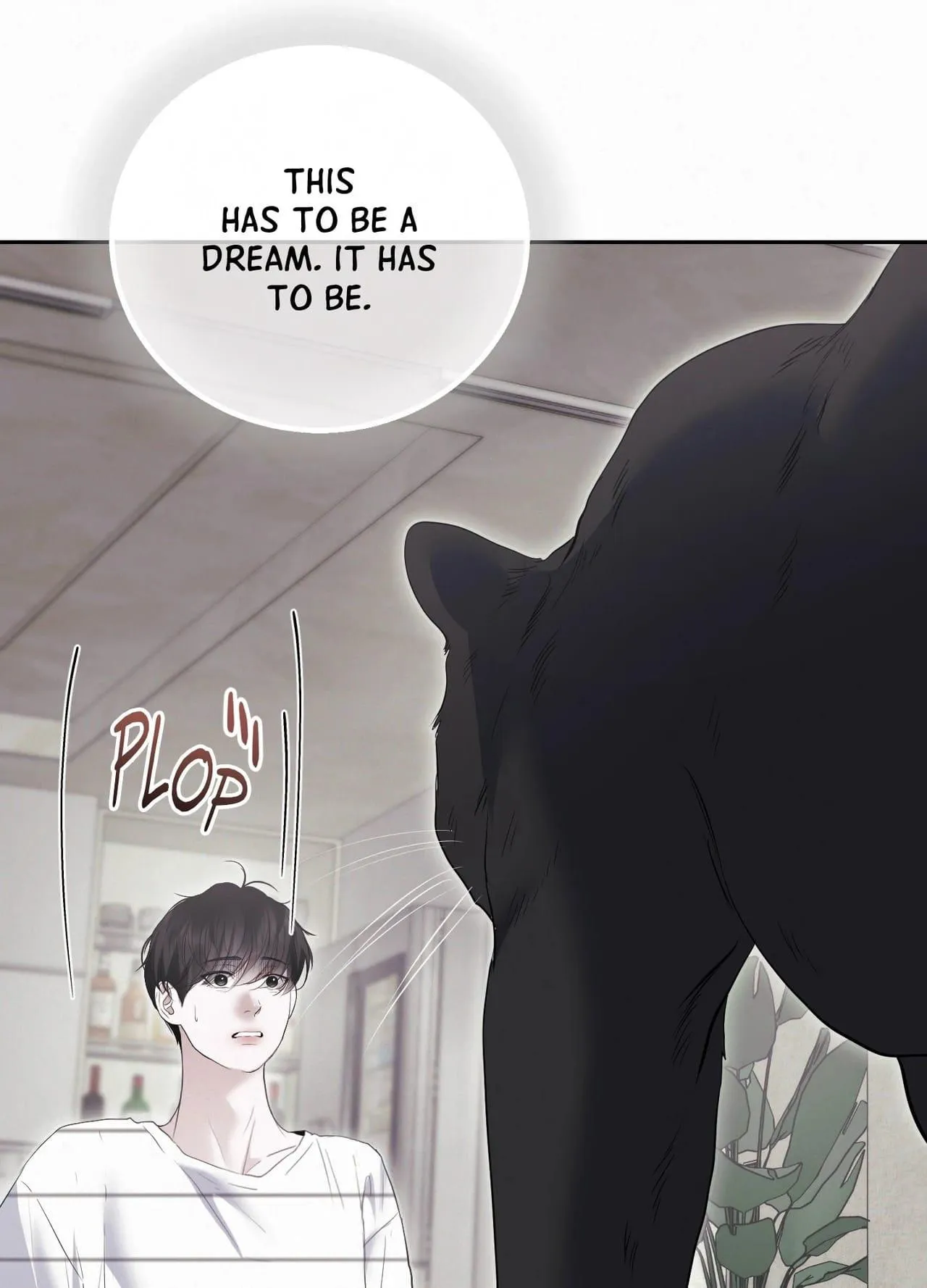 Diamond Dust - Chapter 27.02 Page 24