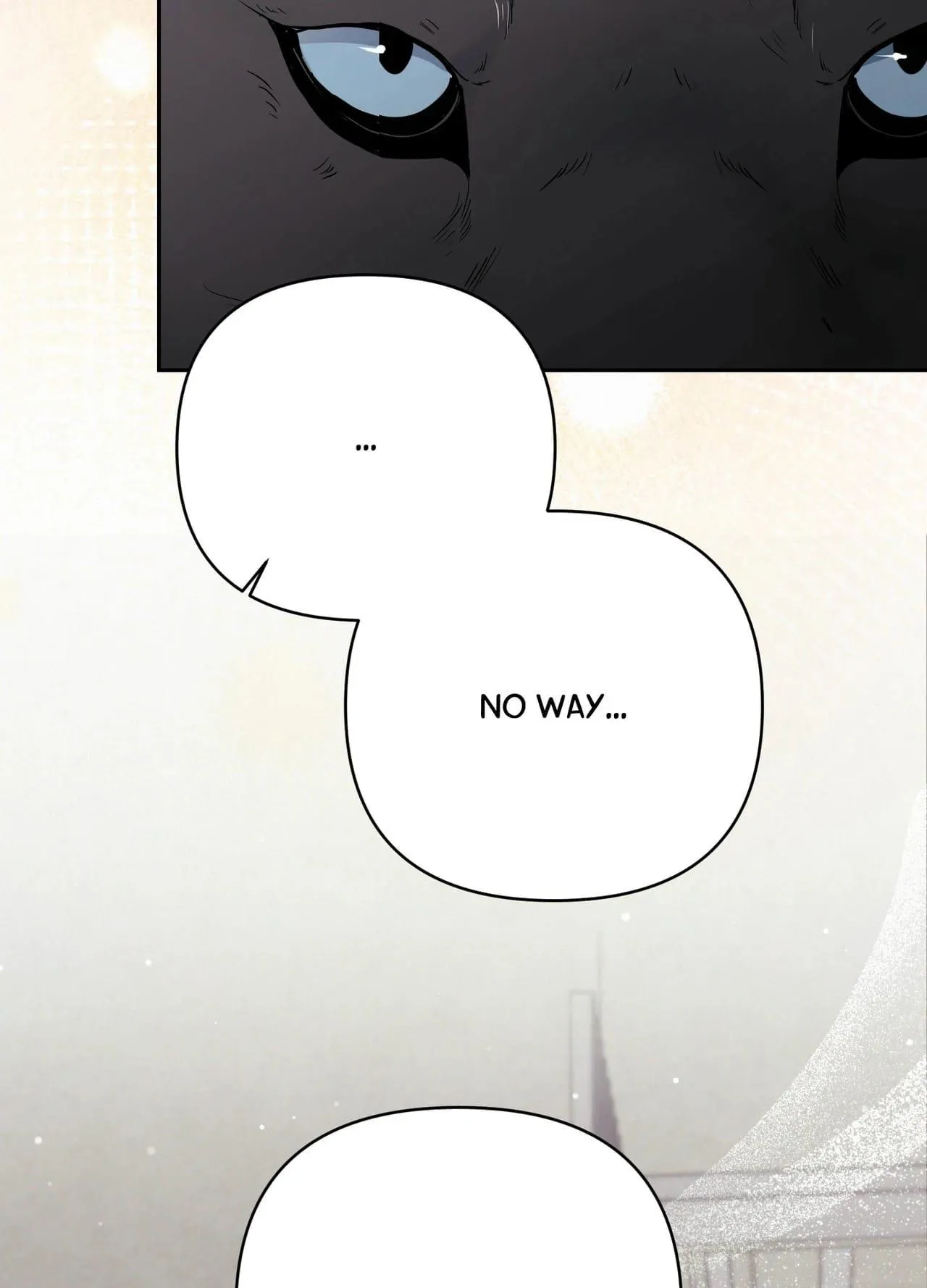Diamond Dust - Chapter 27.02 Page 33