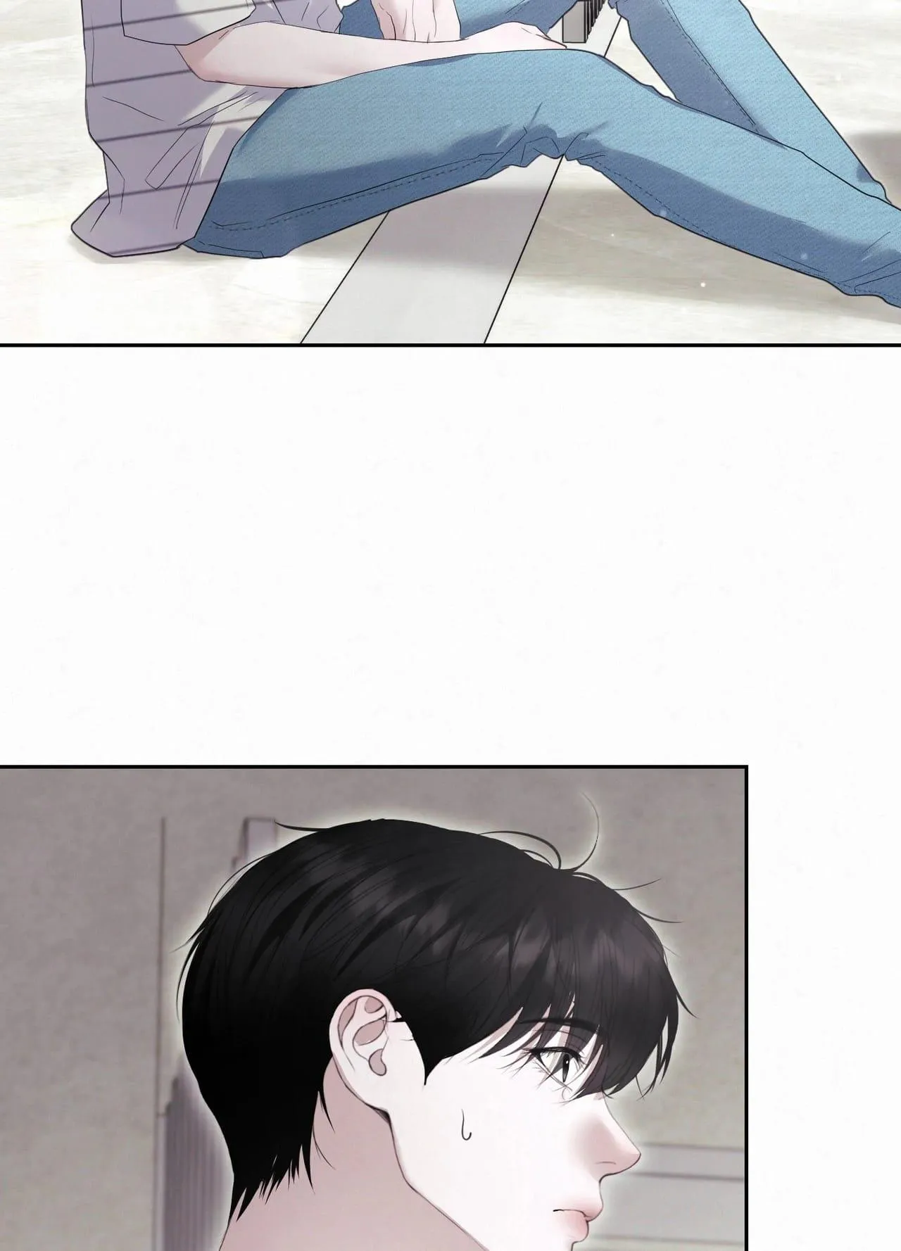 Diamond Dust - Chapter 27.02 Page 35
