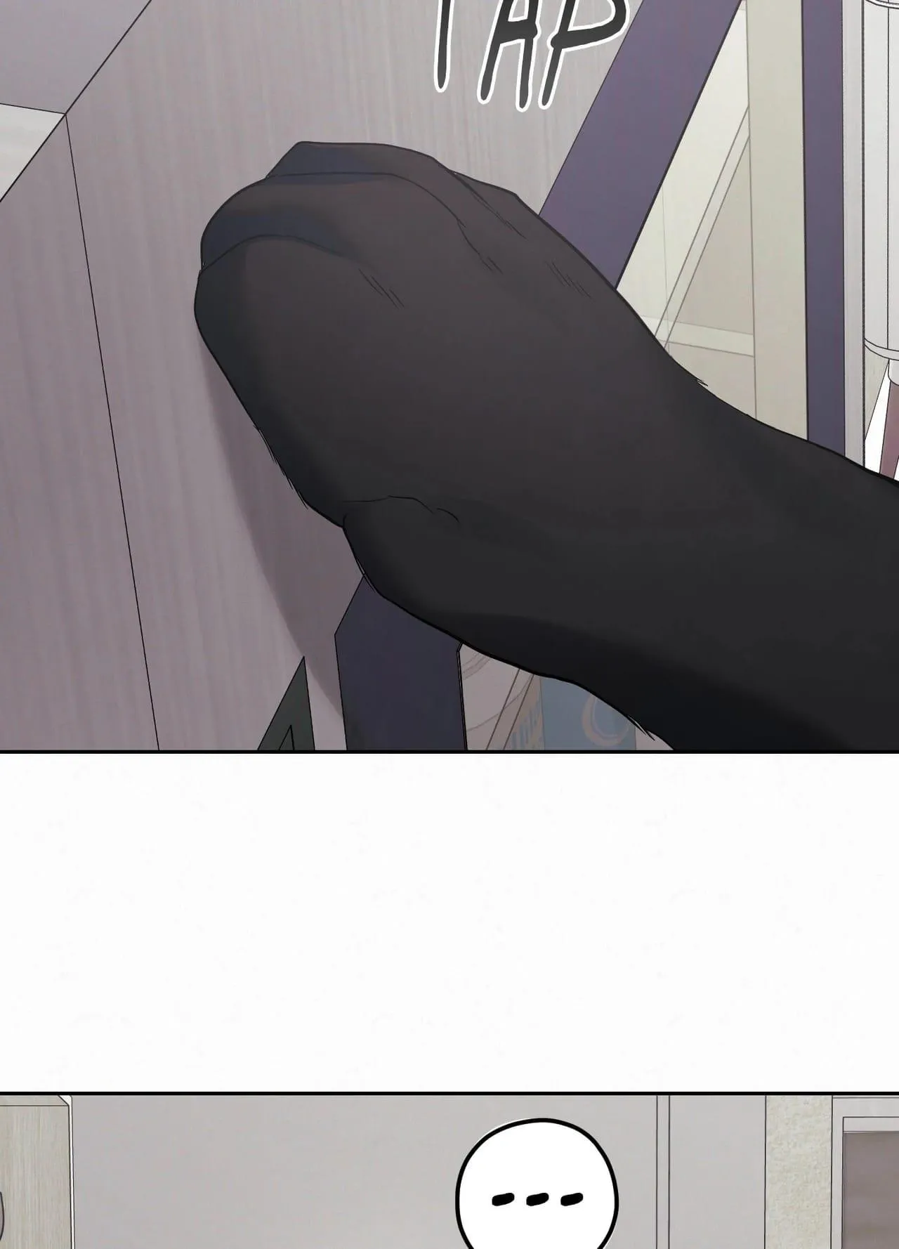 Diamond Dust - Chapter 27.02 Page 40