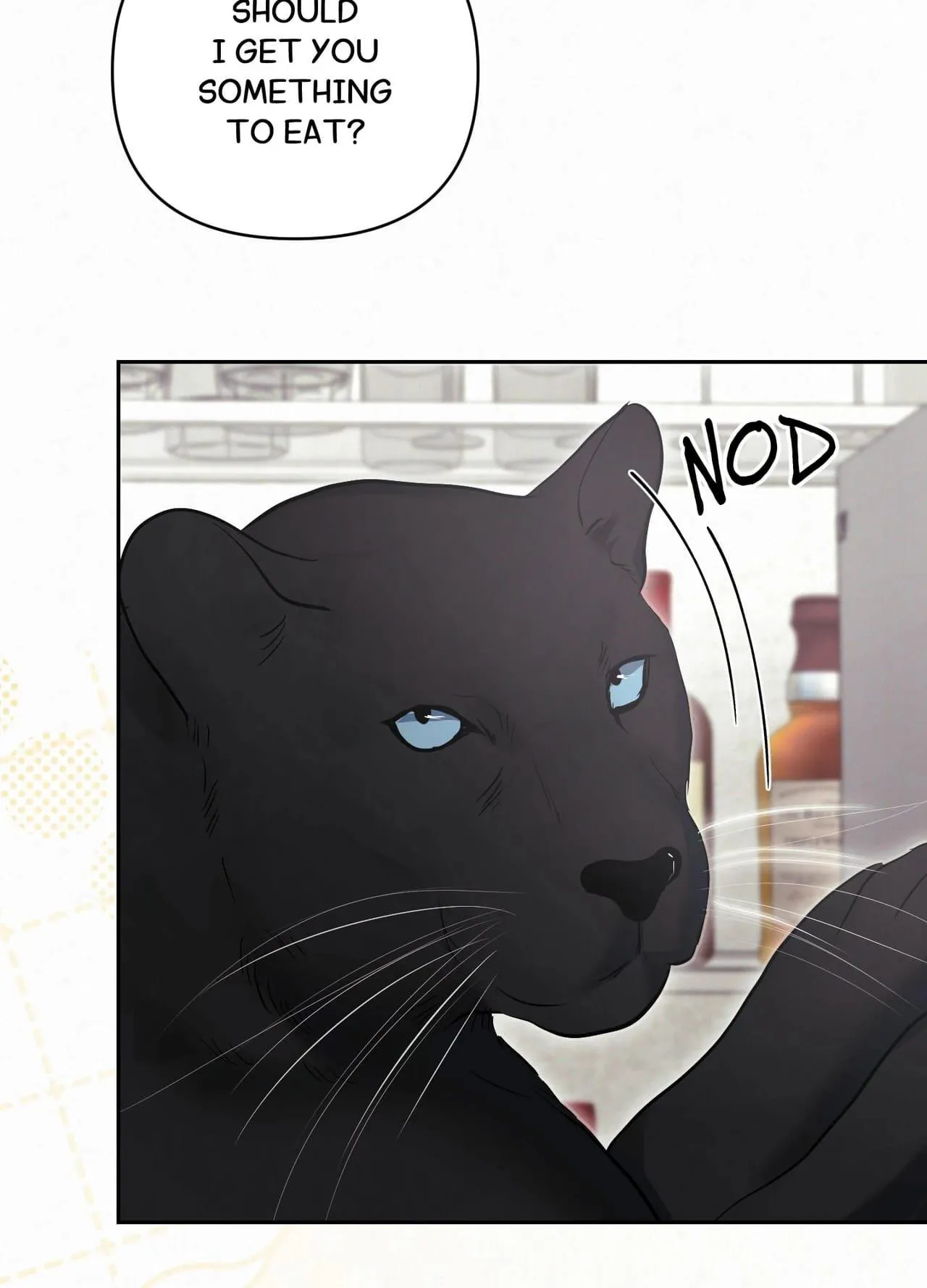 Diamond Dust - Chapter 27.02 Page 42