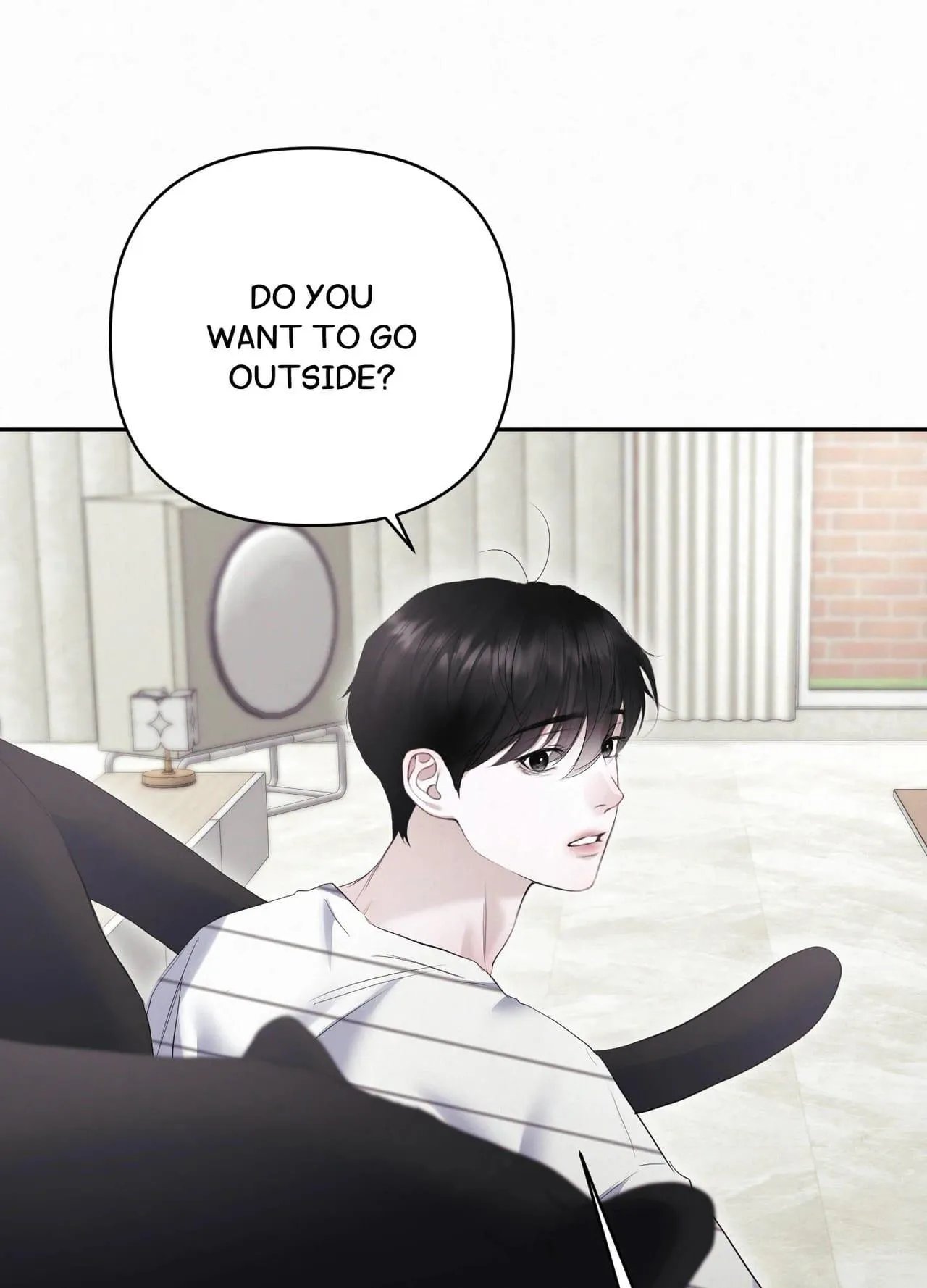 Diamond Dust - Chapter 27.02 Page 53