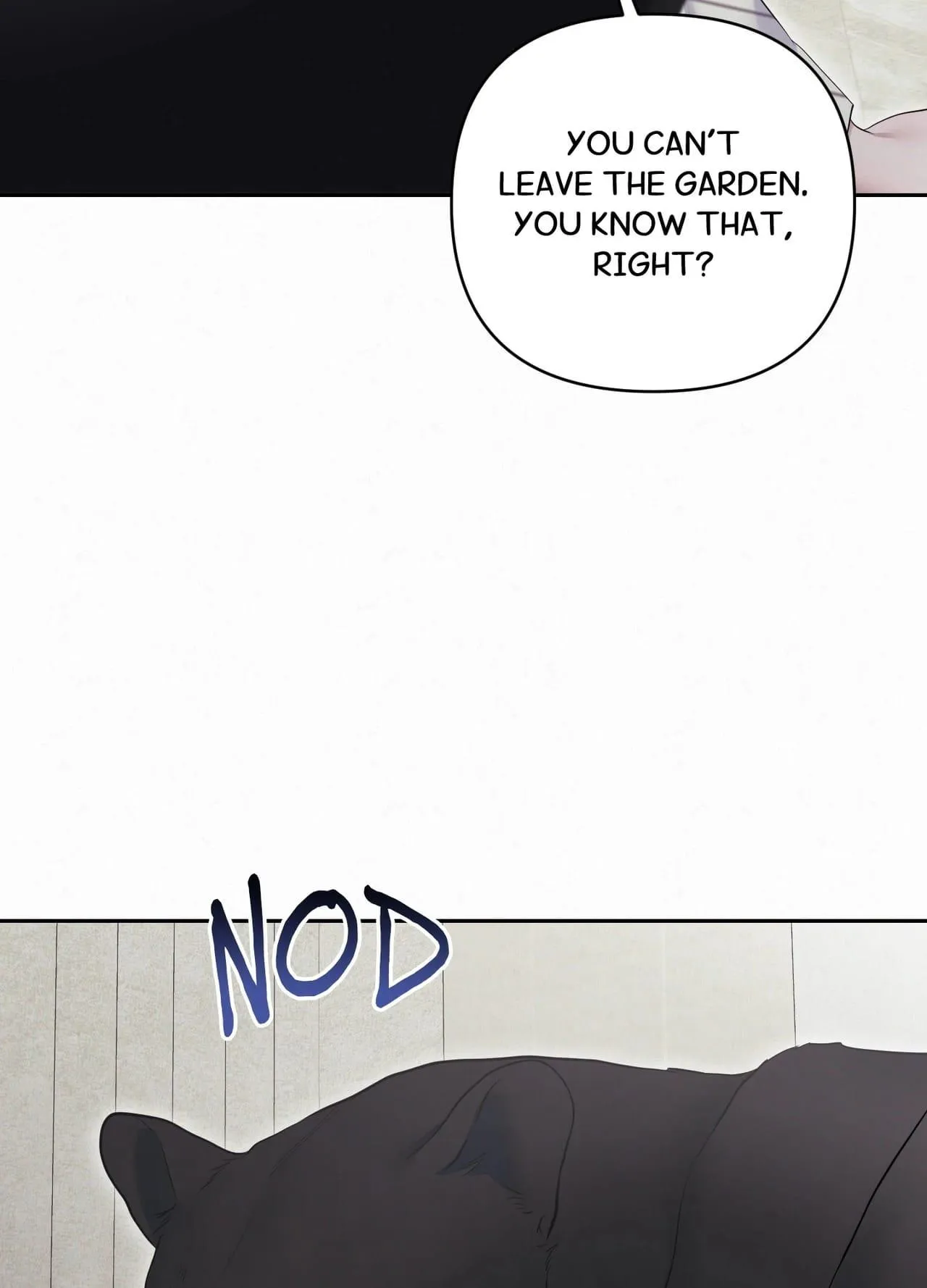 Diamond Dust - Chapter 27.02 Page 54