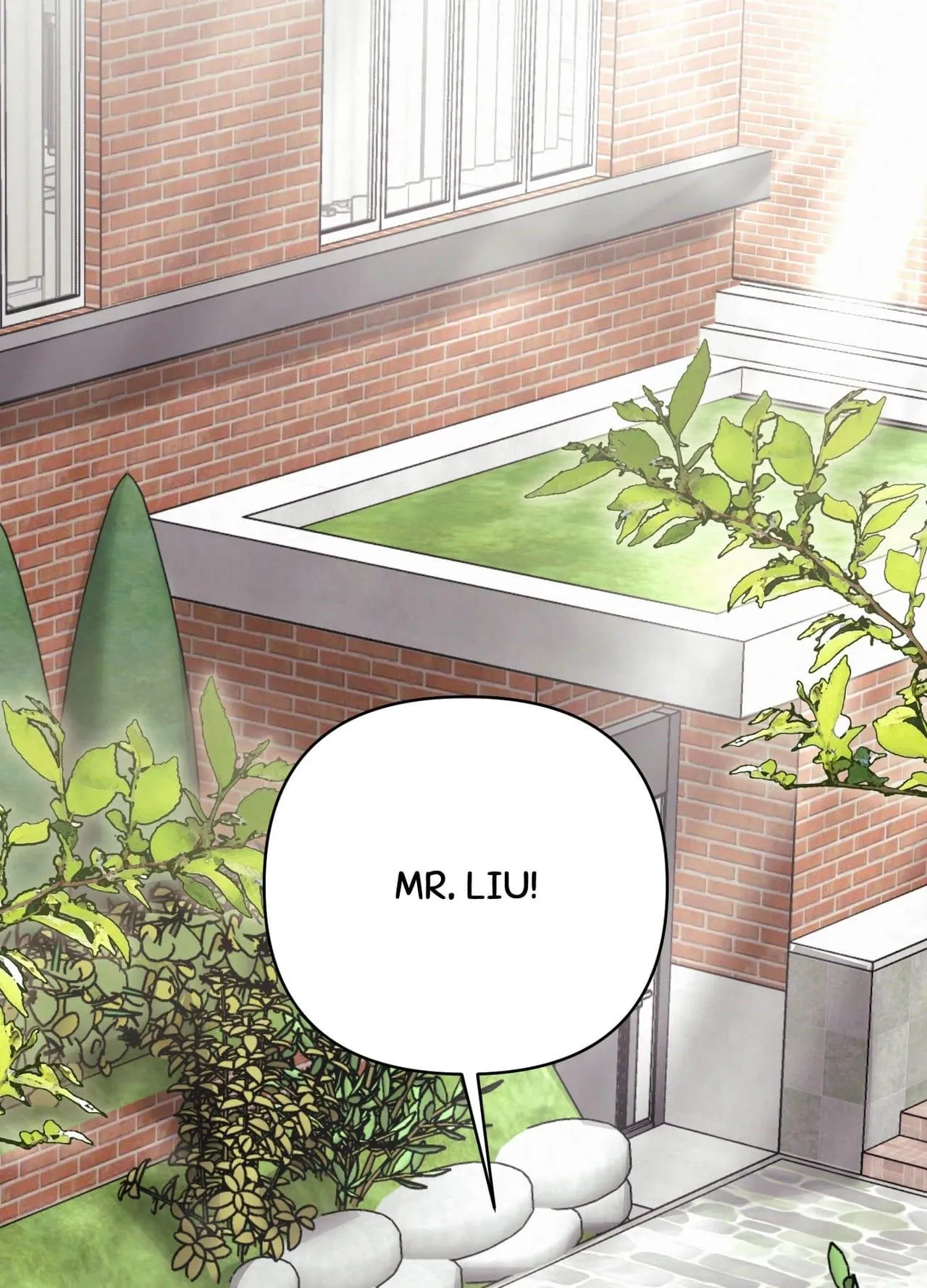 Diamond Dust - Chapter 27.02 Page 56