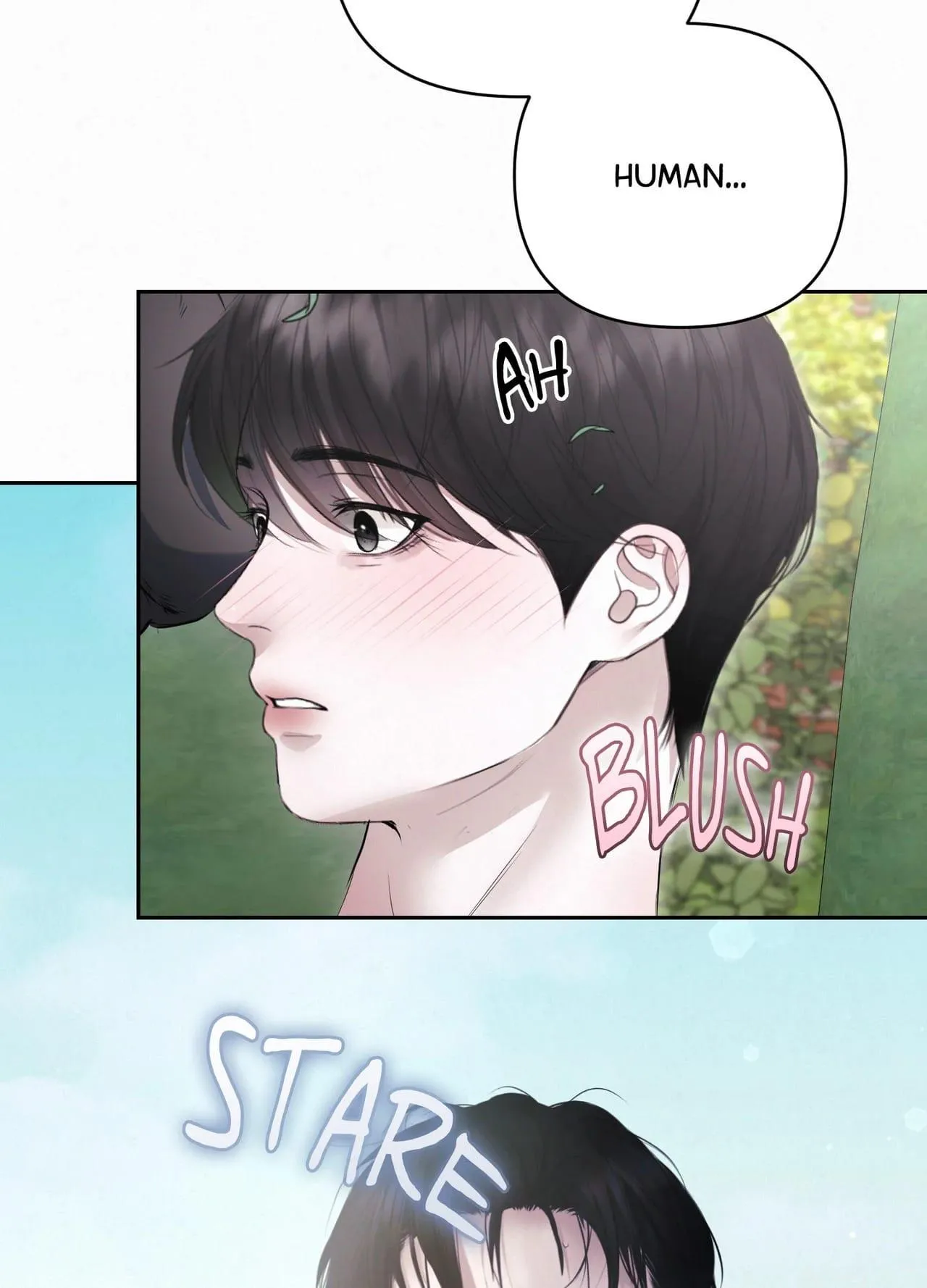Diamond Dust - Chapter 27.02 Page 63