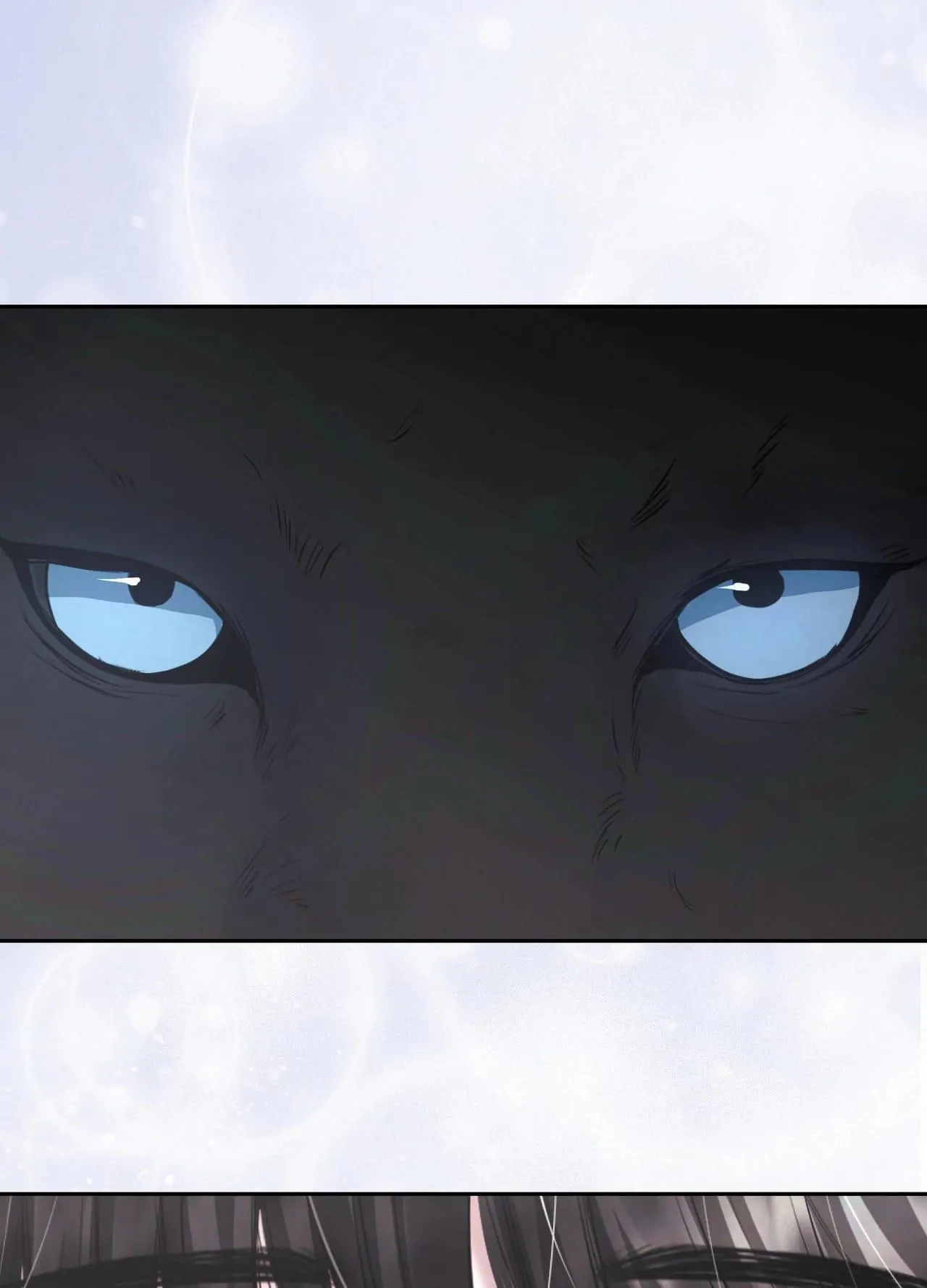 Diamond Dust - Chapter 27.02 Page 65