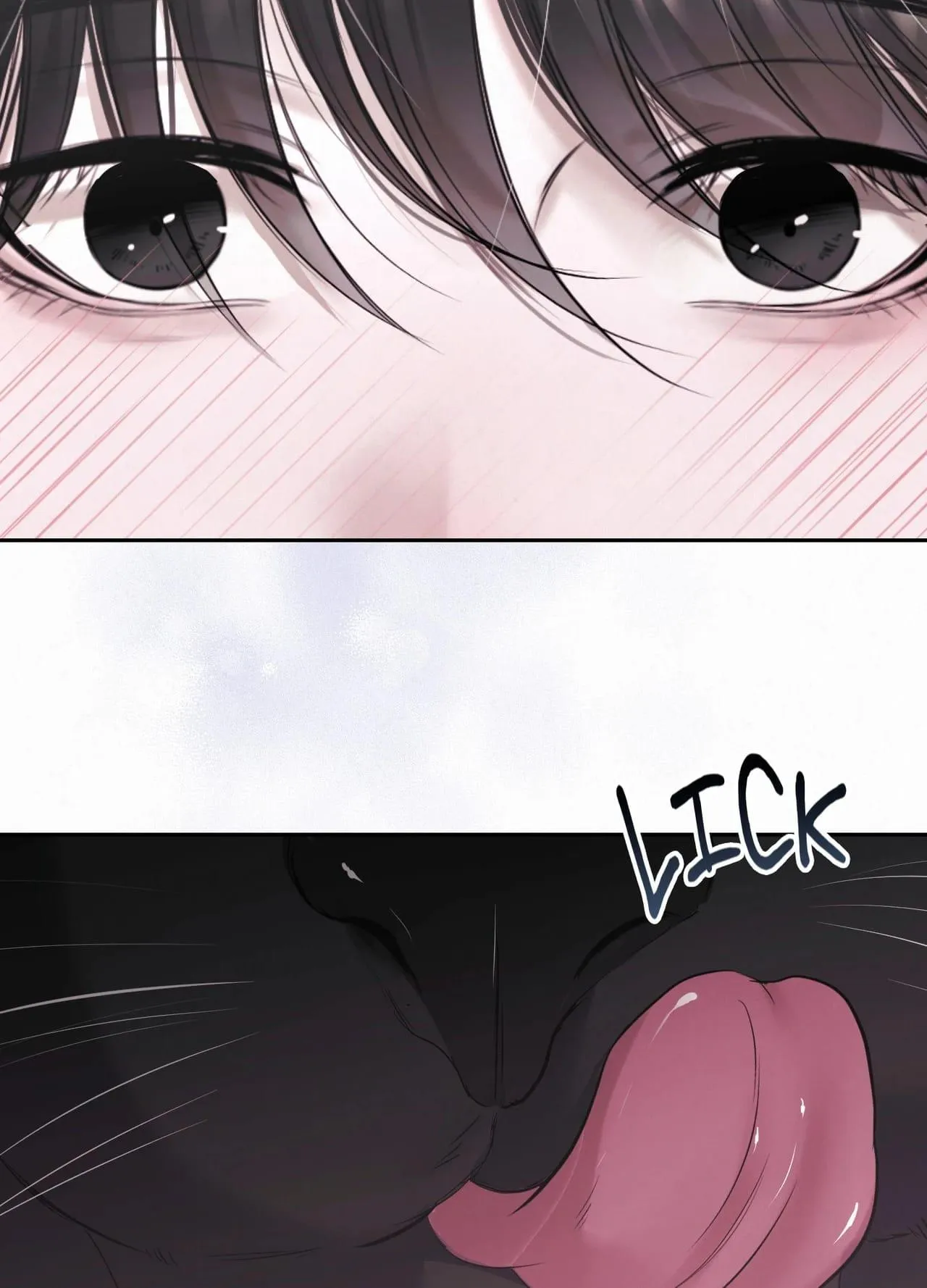 Diamond Dust - Chapter 27.02 Page 66