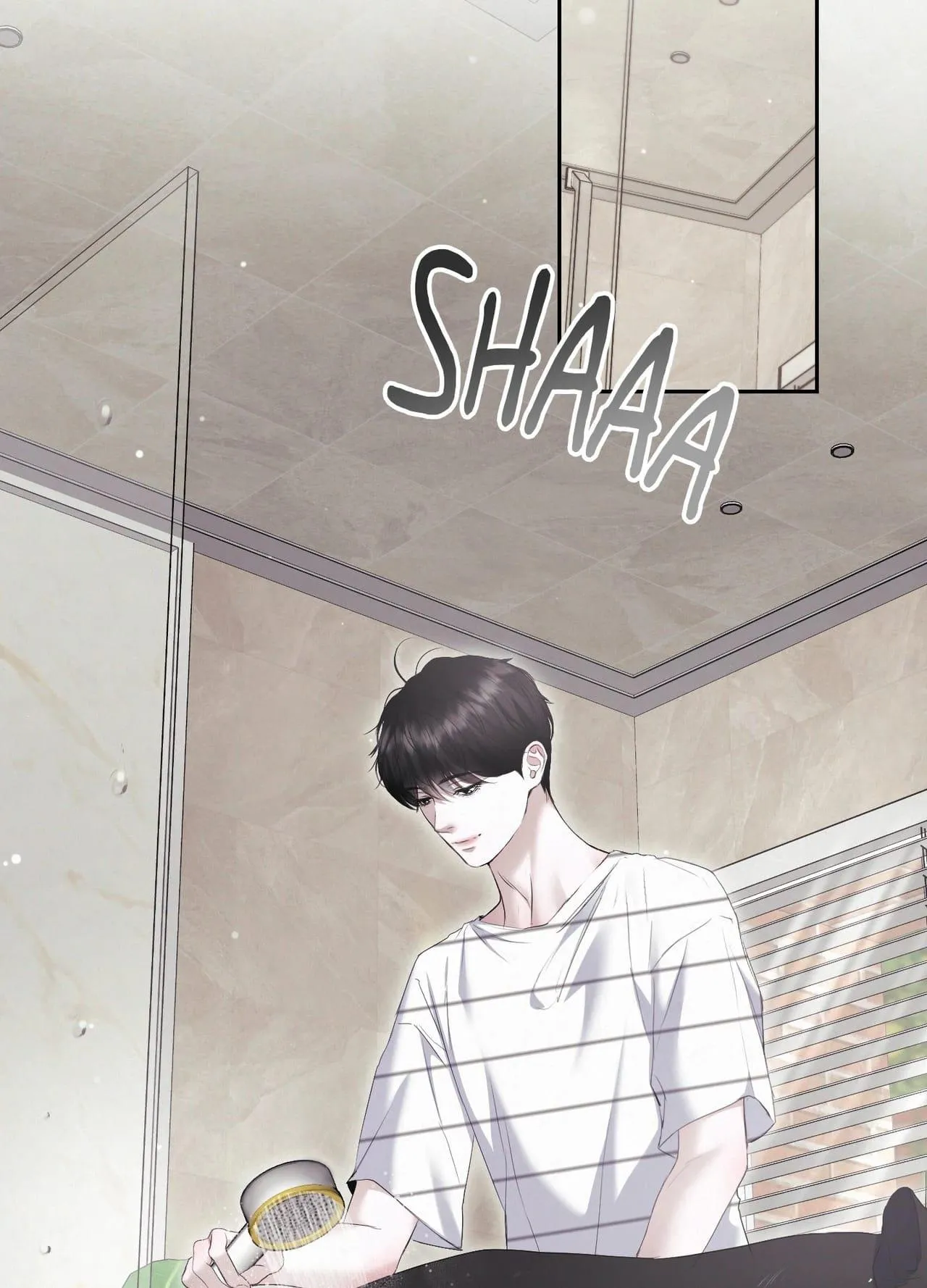 Diamond Dust - Chapter 27.02 Page 70