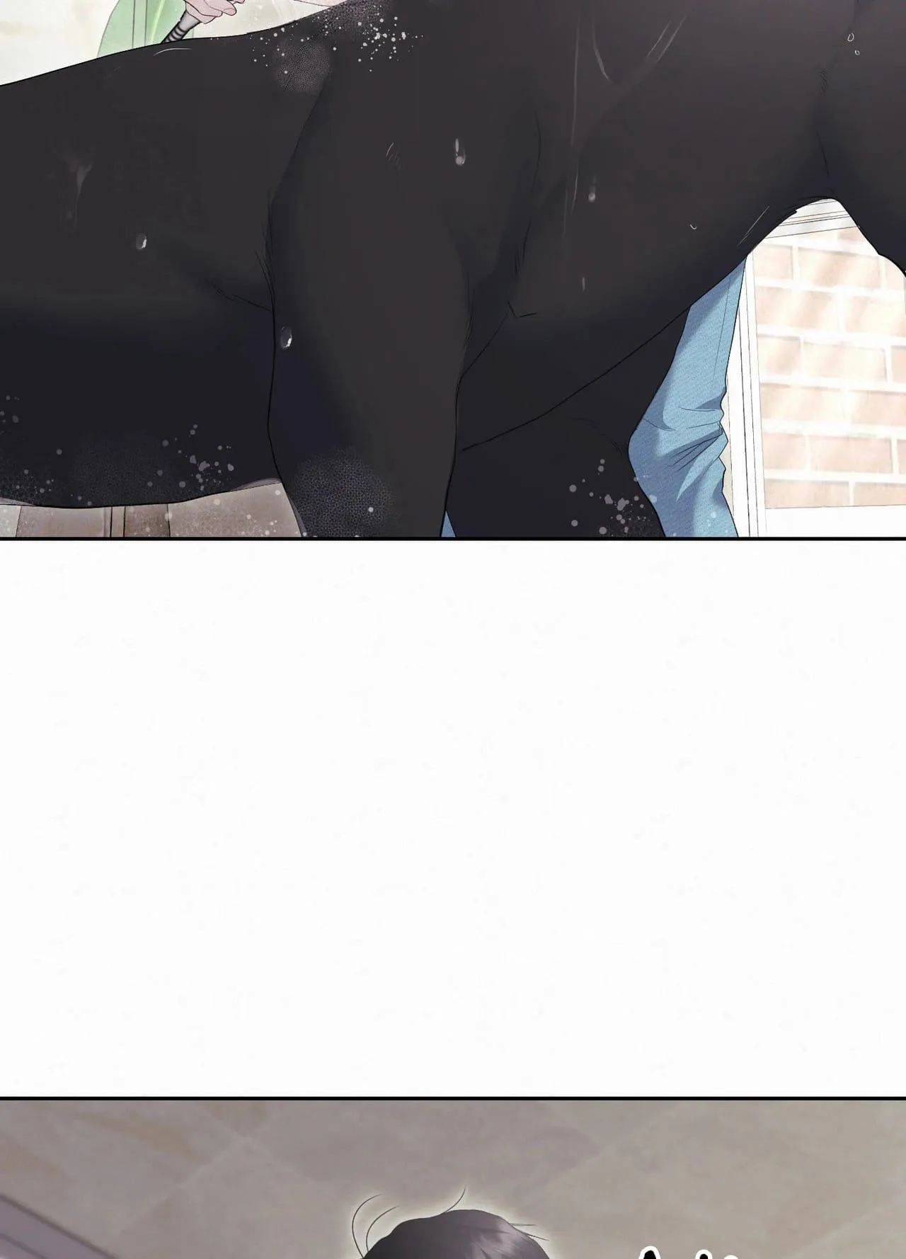 Diamond Dust - Chapter 27.02 Page 71