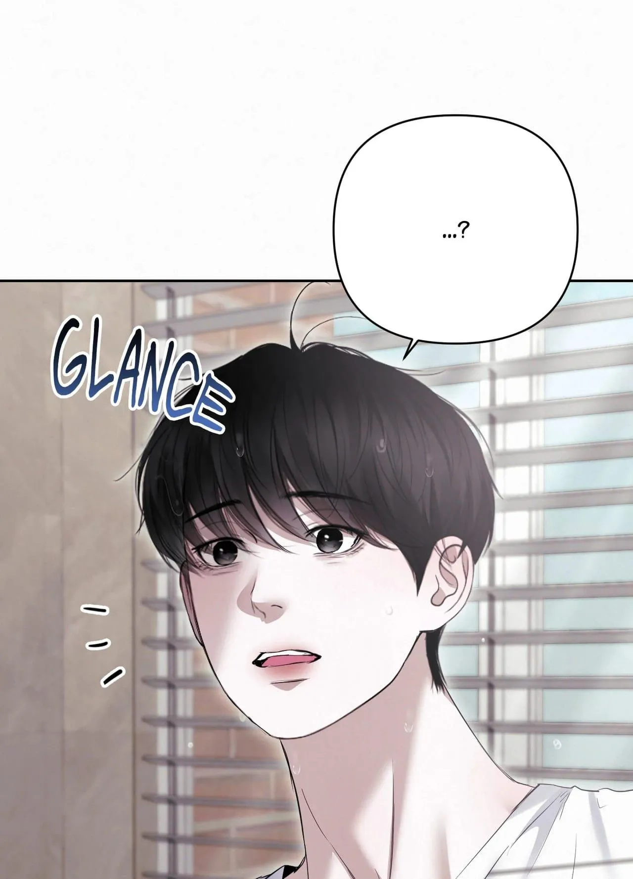 Diamond Dust - Chapter 27.02 Page 74