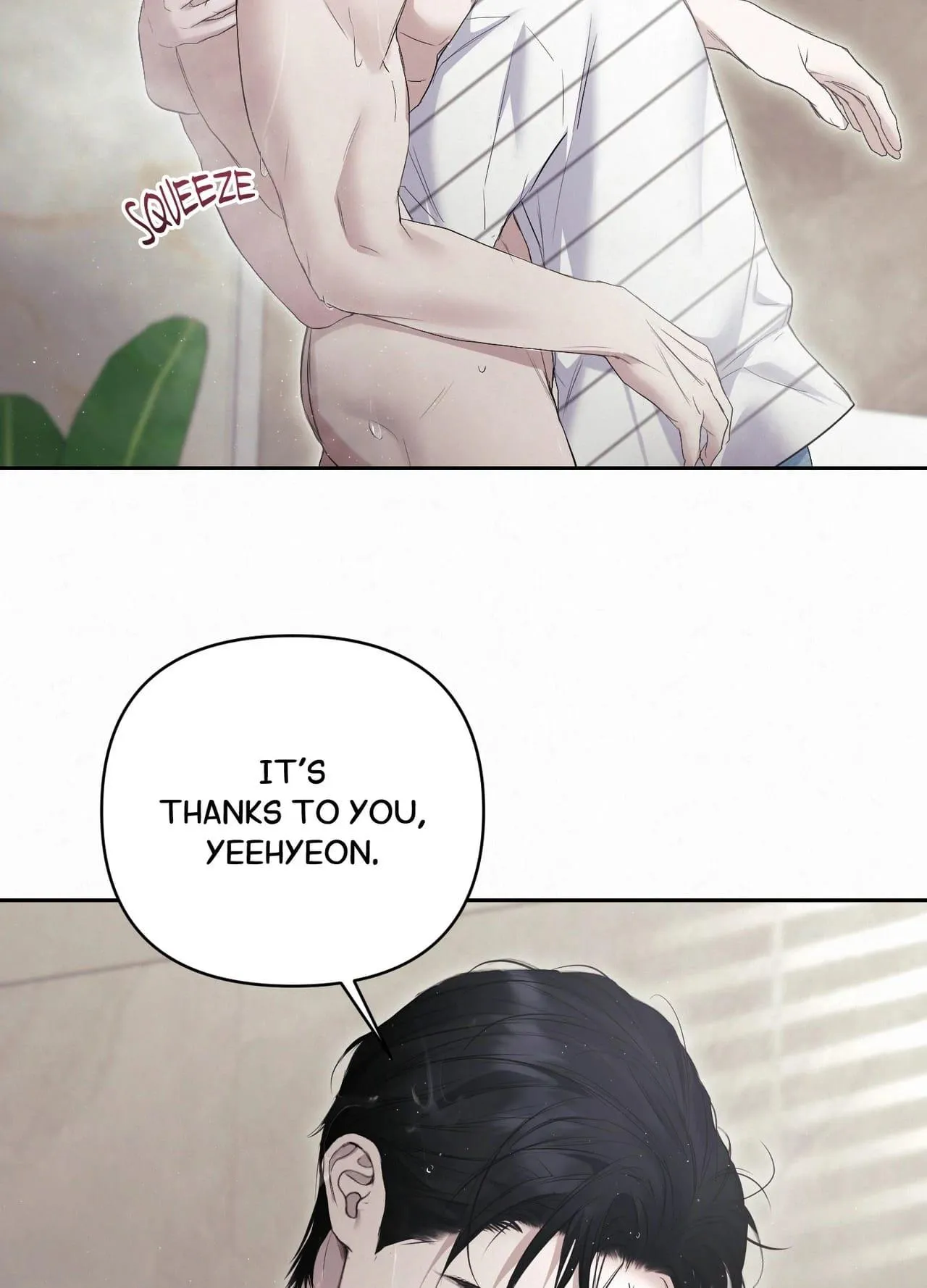 Diamond Dust - Chapter 27.02 Page 78