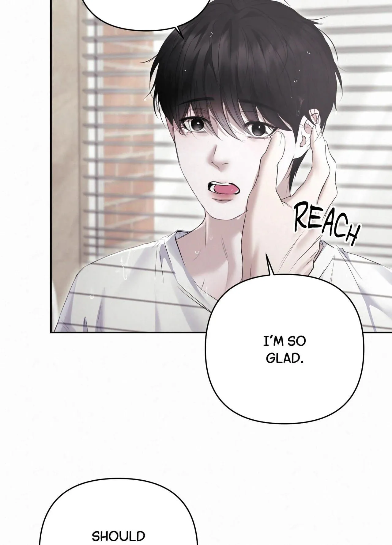 Diamond Dust - Chapter 27.02 Page 80