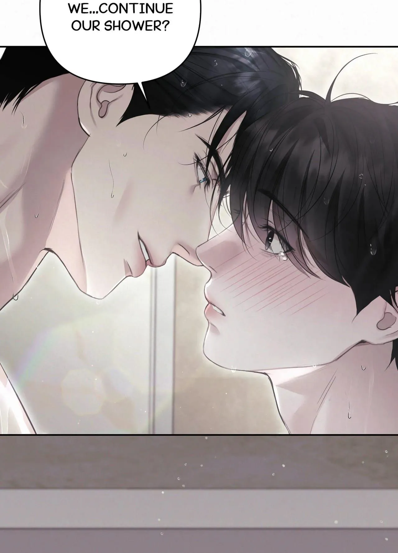 Diamond Dust - Chapter 27.02 Page 81