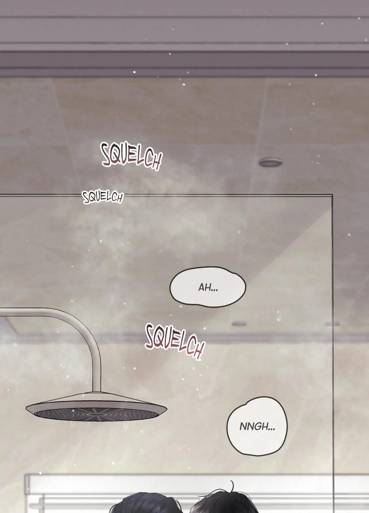 Diamond Dust - Chapter 27.02 Page 82