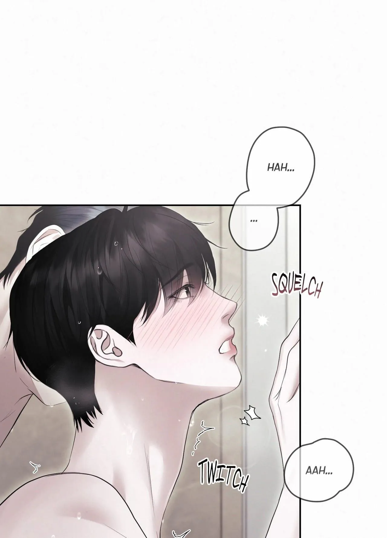 Diamond Dust - Chapter 27.02 Page 84