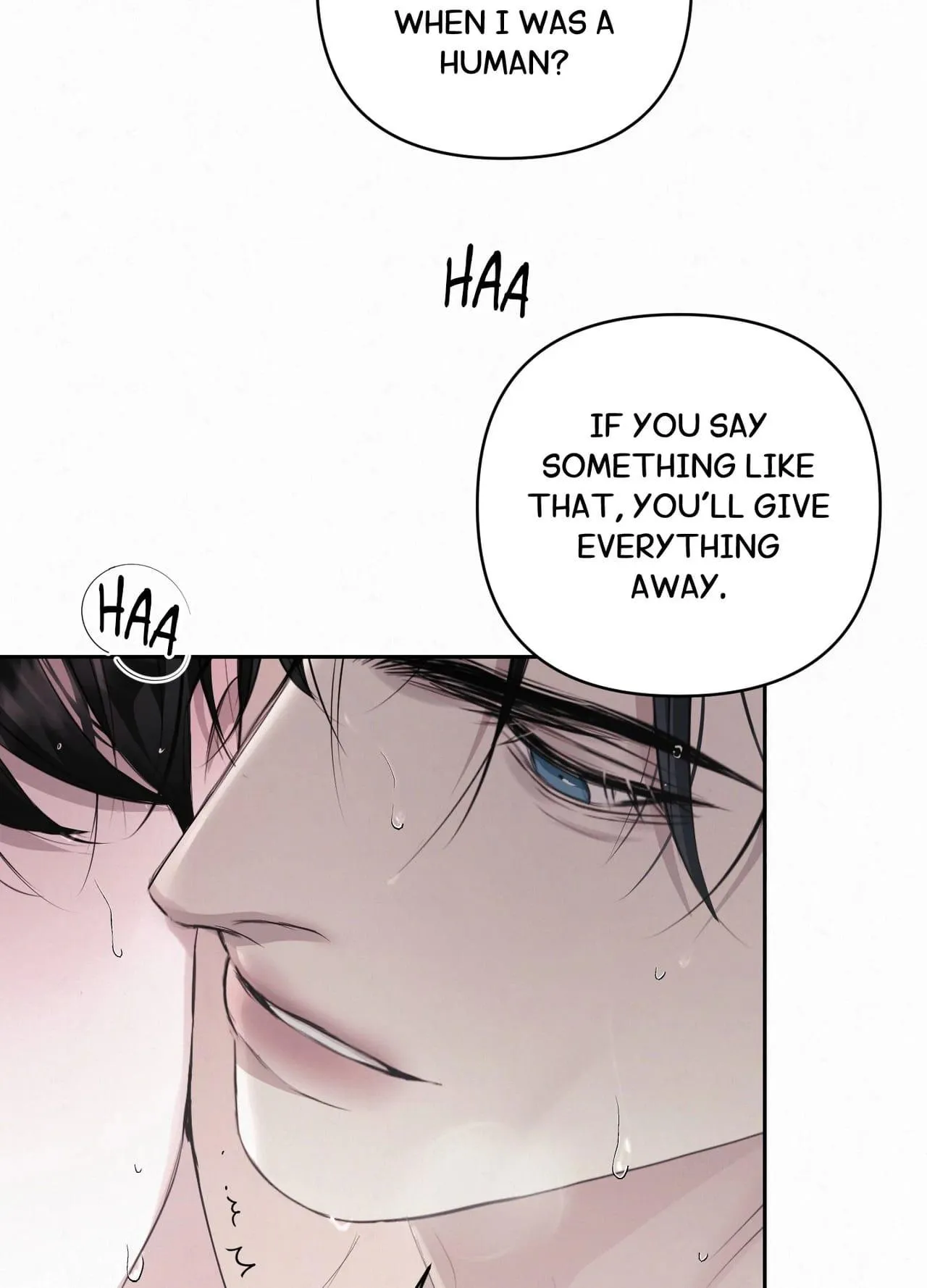 Diamond Dust - Chapter 27.02 Page 87