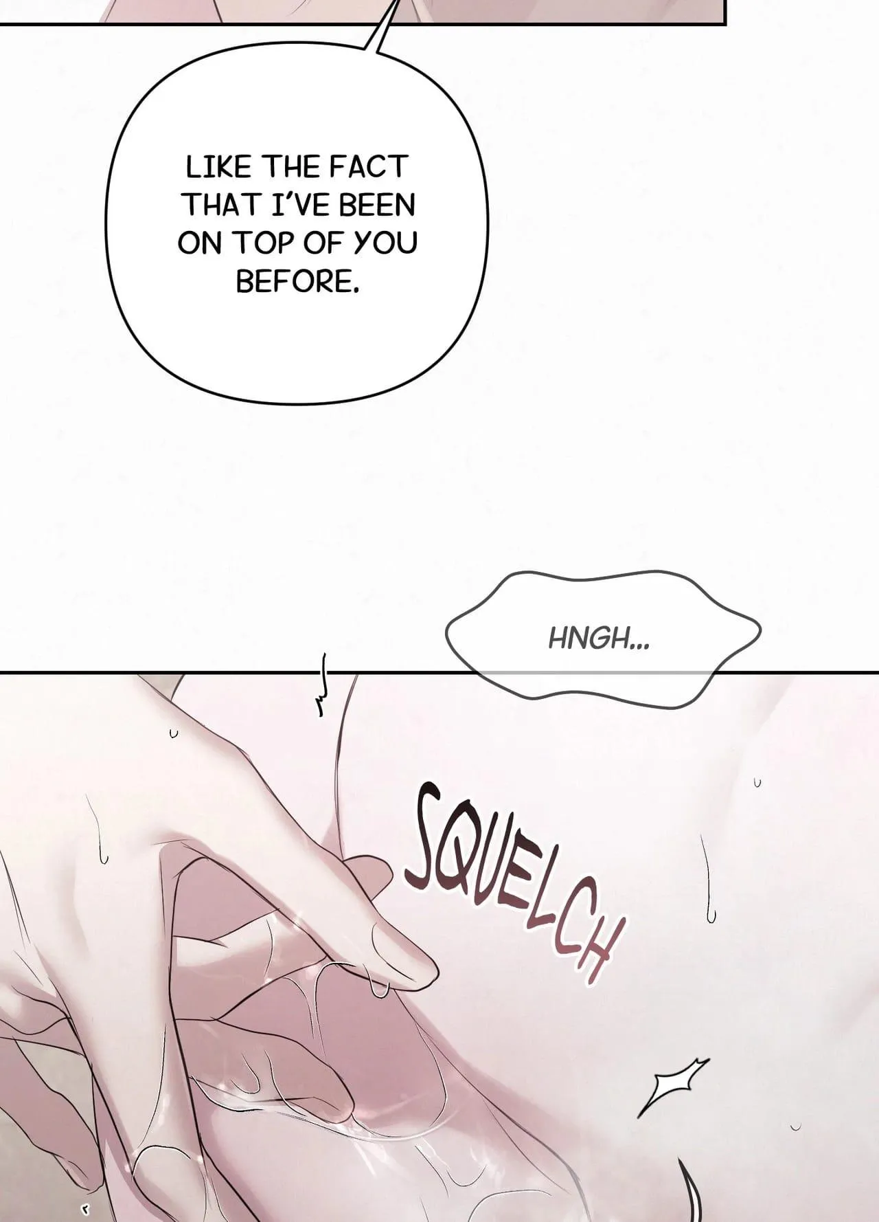 Diamond Dust - Chapter 27.02 Page 88